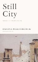 Still City