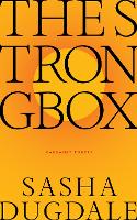 The Strongbox
