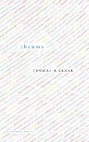 thrums