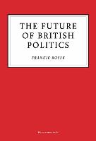 The Future of British Politics