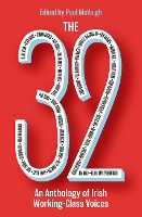 The 32