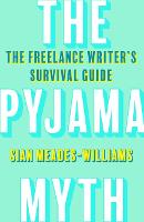 The Pyjama Myth