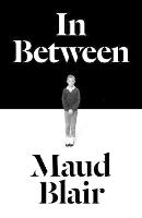 In Between