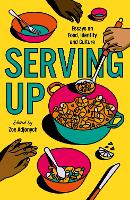 Serving Up