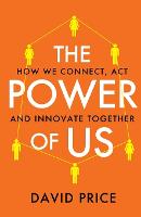 The Power of Us