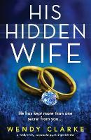 His Hidden Wife