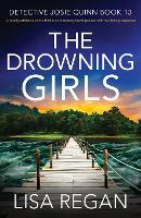 The Drowning Girls
