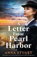 A Letter from Pearl Harbor