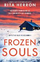 Frozen Souls