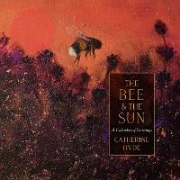 The Bee and the Sun