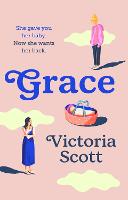 Grace