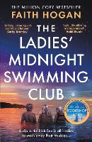 The Ladies' Midnight Swimming Club