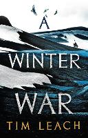 A Winter War