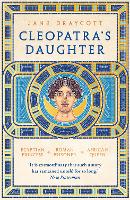 Cleopatra's Daughter