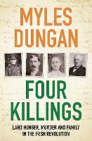 Four Killings