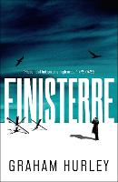 Finisterre
