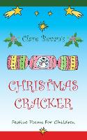 Christmas Cracker