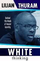 White Thinking