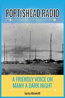 Portishead Radio