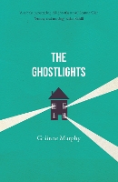 The Ghostlights