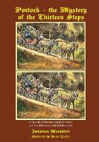 Porlock: the Mystery of the Thirteen Steps