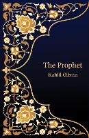 The Prophet (Hero Classics)
