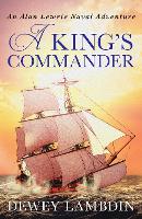 A King's Commander