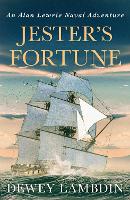 Jester's Fortune