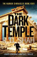 The Dark Temple