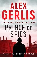 Prince of Spies