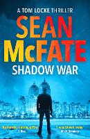 Shadow War