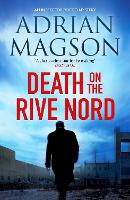Death on the Rive Nord