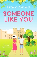 Someone Like You