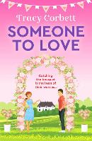 Someone to Love