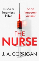 The Nurse