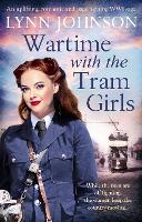 Wartime with the Tram Girls