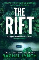 The Rift