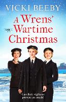 A Wrens' Wartime Christmas