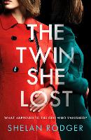 The Twin She Lost