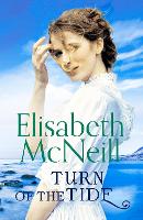 Turn of the Tide