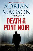 Death on the Pont Noir