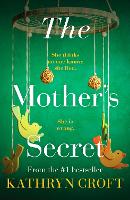 The Mother's Secret