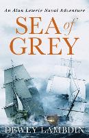 Sea of Grey