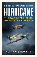Hurricane