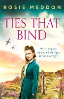 Ties That Bind