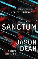 Sanctum