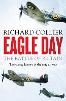 Eagle Day