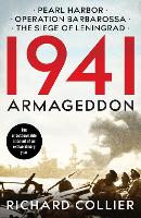 1941