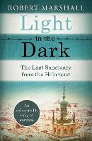 Light in the Dark