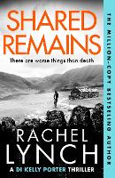 Shared Remains